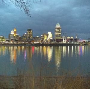 Meet your Posher, Troy